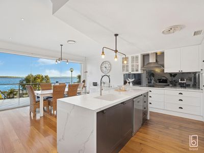 33 Moss Avenue, Toukley