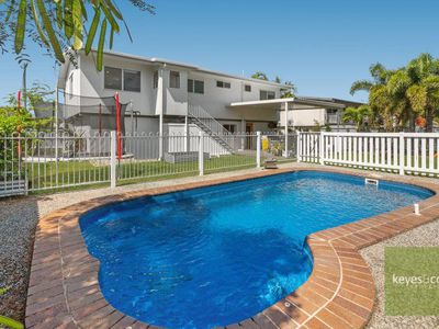 23 Wellesley Drive, Thuringowa Central