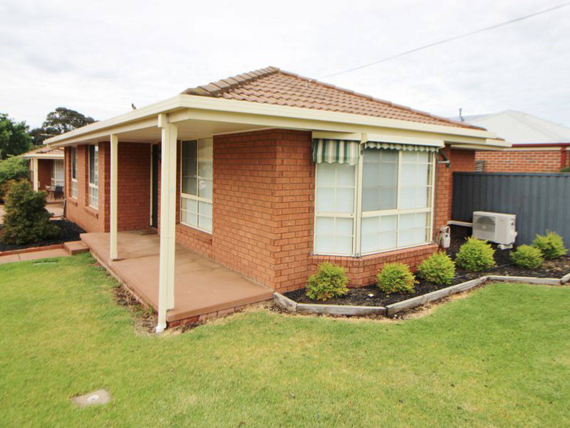 4 / 1 Ingrid Court, Herne Hill