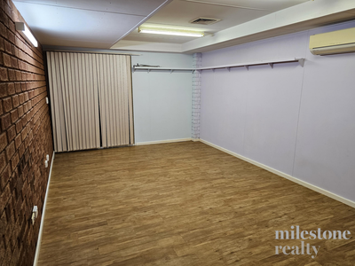 8 Cogelup Way, Tom Price