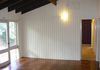 14 Maple Avenue, Orange