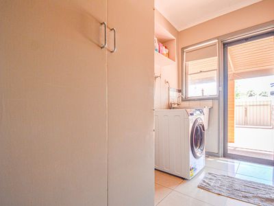 11 Mauger Place, South Hedland