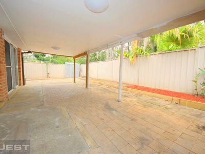 6 / 224 Old Kent Road, Greenacre