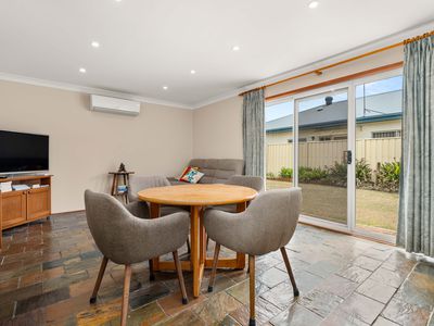 5 Beachcomber Avenue, Sussex Inlet