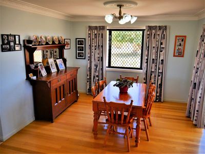 17-23 Logan Street, Kingaroy