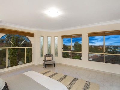 6 River  Street, Blakehurst