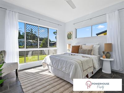 231 Robert Road, Bentley Park