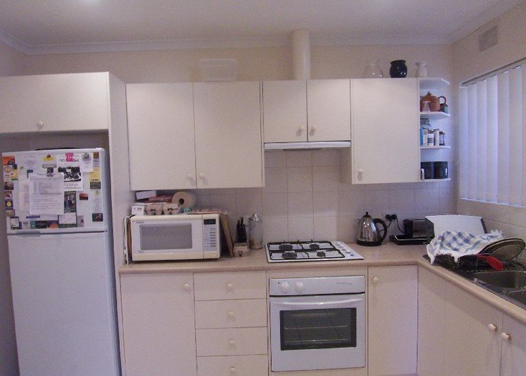 10 Indra Terrace, Brighton