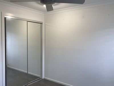 13 McKelly Street, Horsley