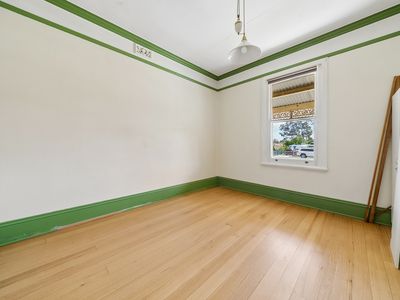 74 High Street, Seymour