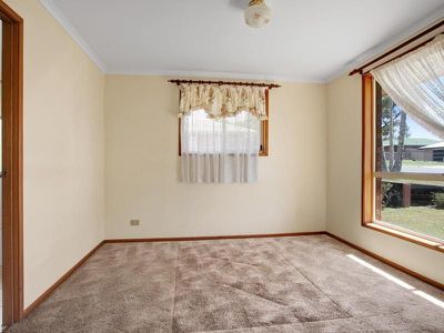 34 Outlook Drive, Tewantin