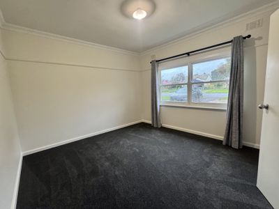 46 Hastie Street, Tatura