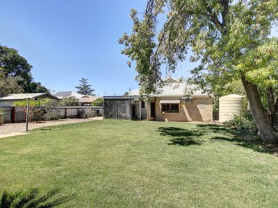 39 Clara Street, Murray Bridge