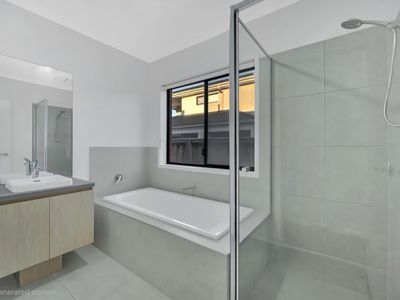 26 Lancashire Dr, Werribee