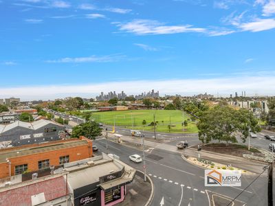 1805 / 1 Ascot Vale Road, Flemington