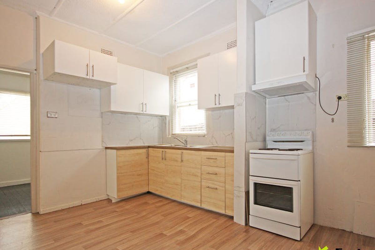 1 / 151 Canterbury Road, Canterbury