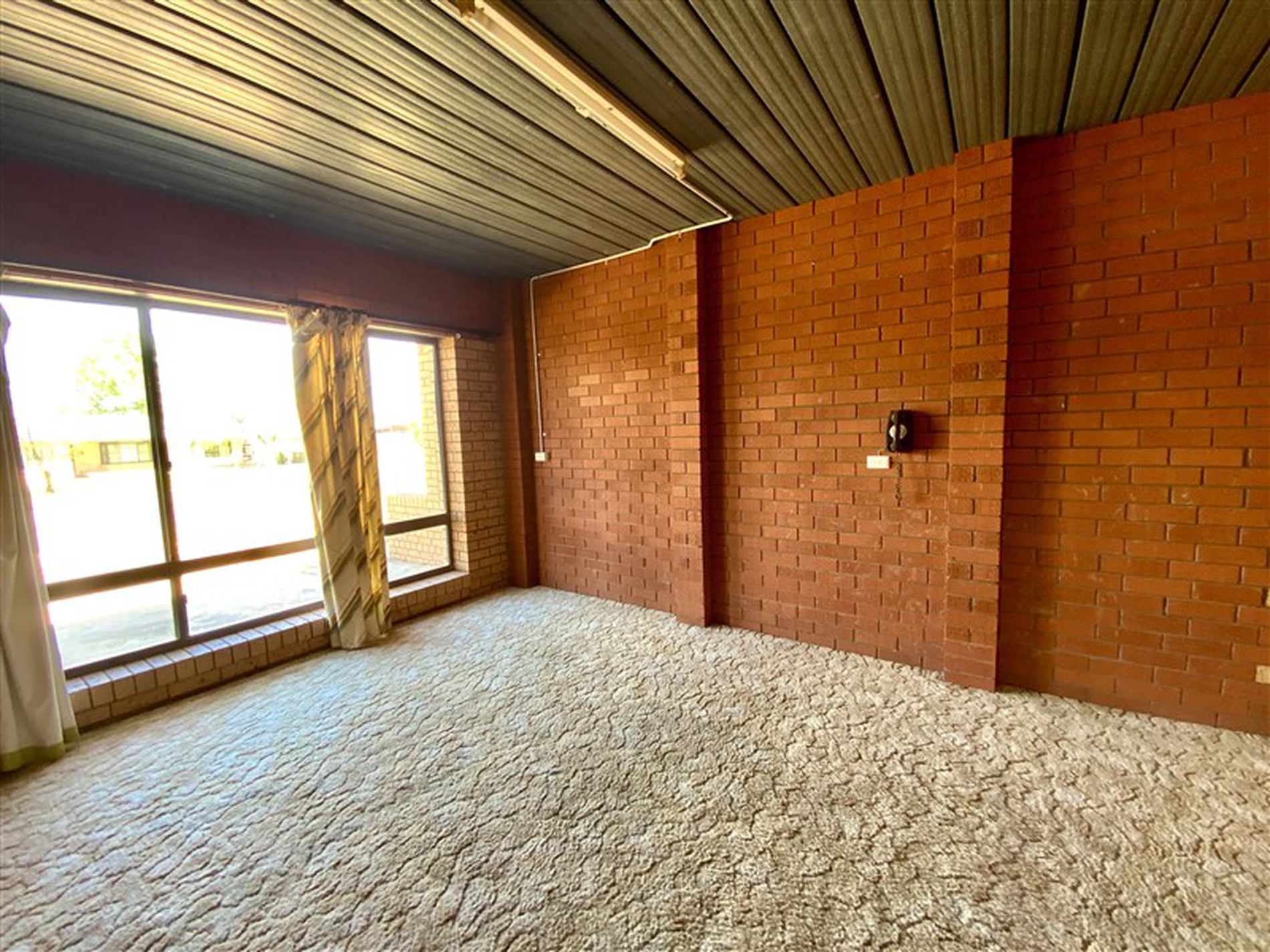 57 Patterson Street, Forbes