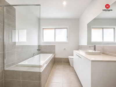 238A Riverside Drive, Airds