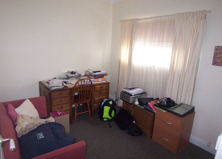 12 / 12 Old Tapleys Hill Road, Glenelg North
