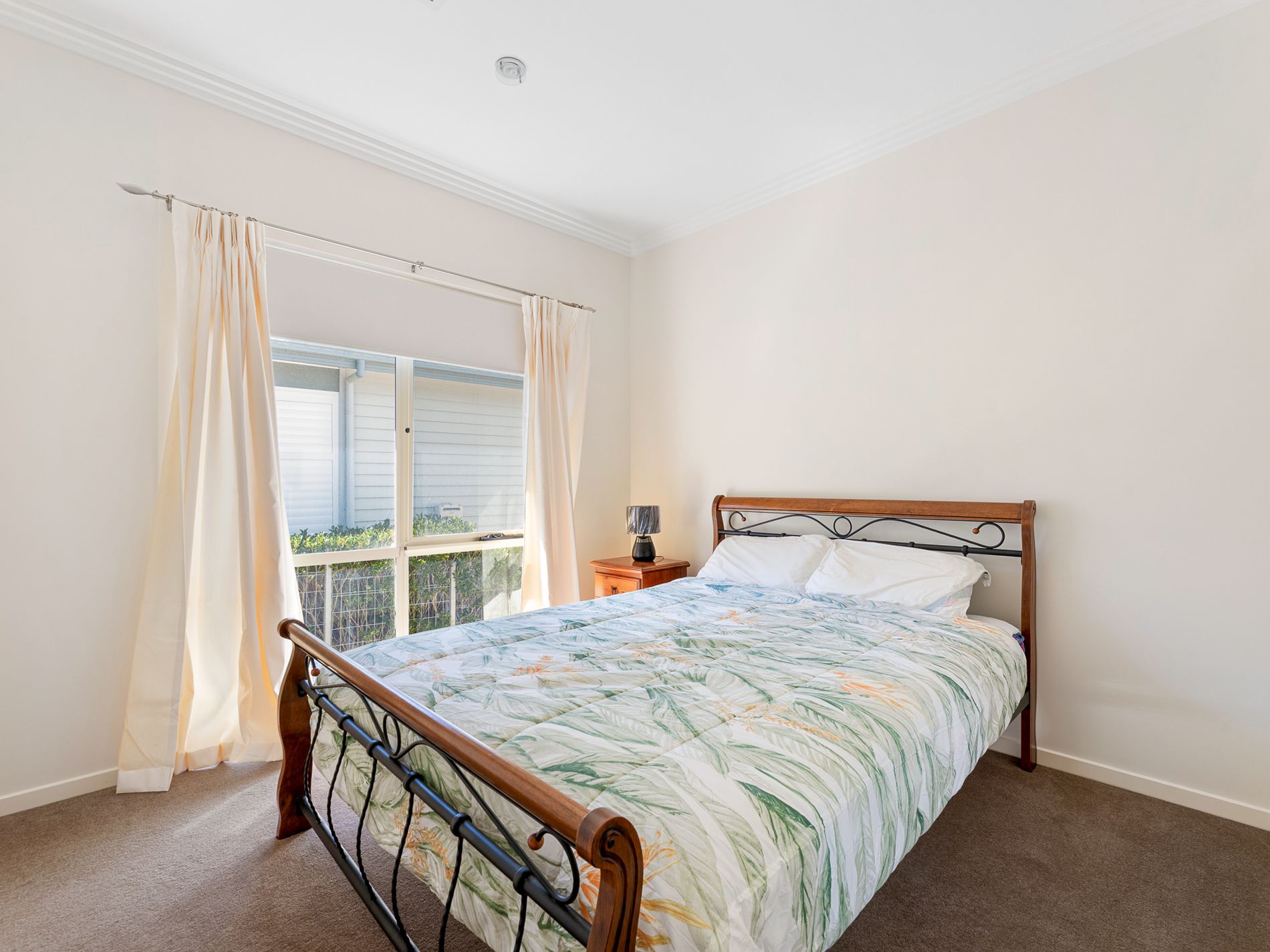 26 Tallawang Avenue, Malua Bay