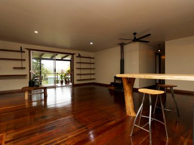 43 McClelland Road, Barkers Vale