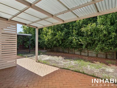 3 / 74 Mary Street, Como