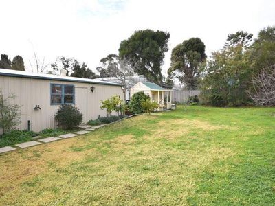 271 Allingham Street, Kangaroo Flat
