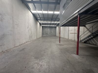 2 / 26 Lentini  Street, Hoppers Crossing