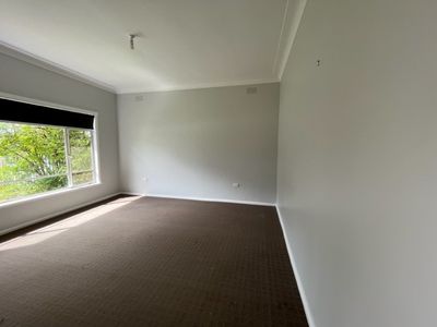 959 WAUGH ROAD, Albury