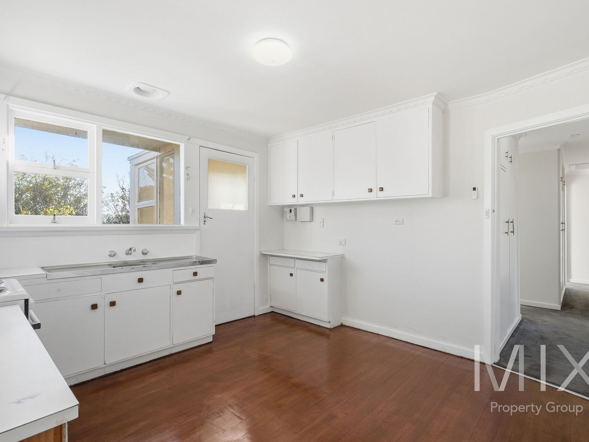 16 Mitchell Avenue, Rosetta