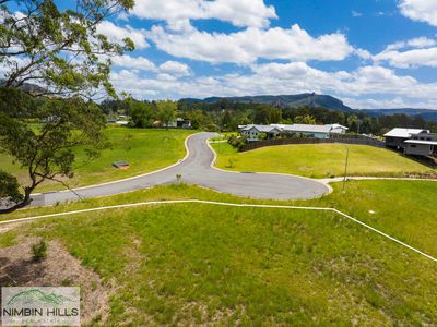 19 Tareeda Way, Nimbin