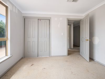 46B Clancy Street, Boulder