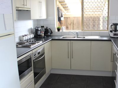 3/53 Calais Road, Scarborough
