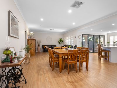 26 Geoffrey Stokes Parade, Kalgoorlie