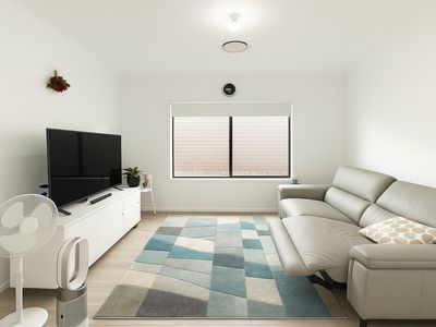 145 SUNBIRD DRIVE, Redbank Plains