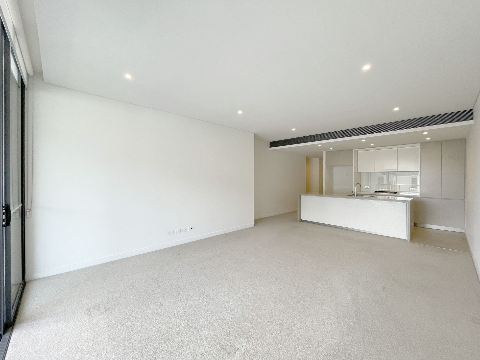 2603 / 7 Scotsman, Forest Lodge