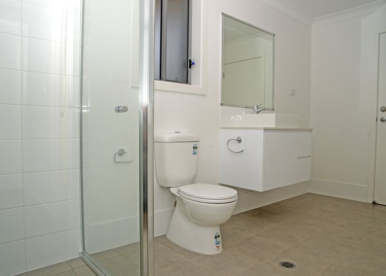 38a Manchuria Rd , Edmondson Park