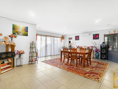 4 Life Street, Tarneit