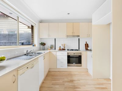 9 Chatham Street, Footscray