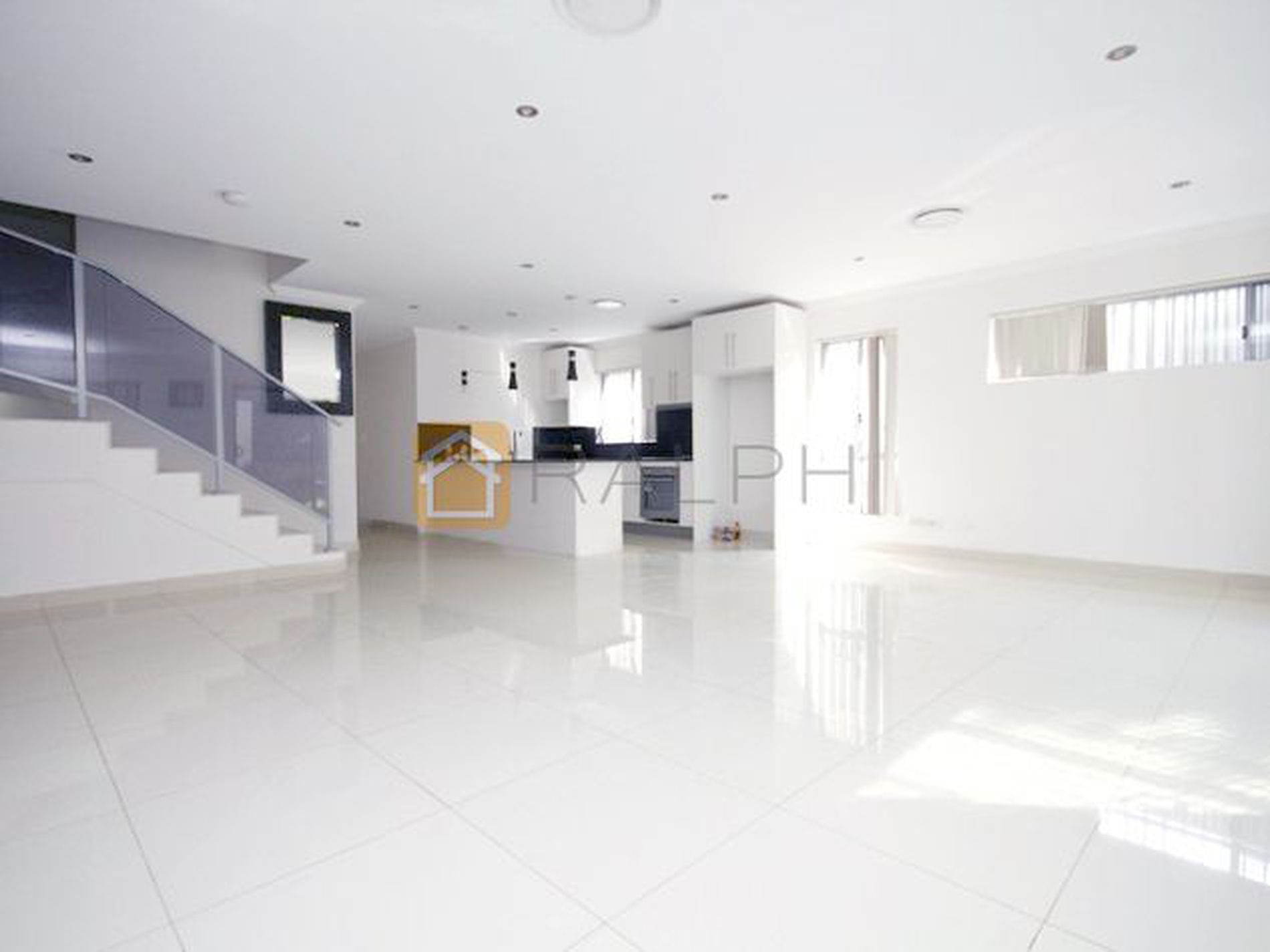 1 / 33 Scott Street, Punchbowl