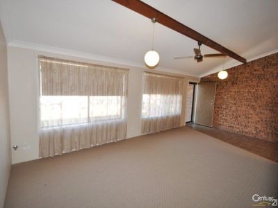 7 / 58 Birch Avenue, Dubbo