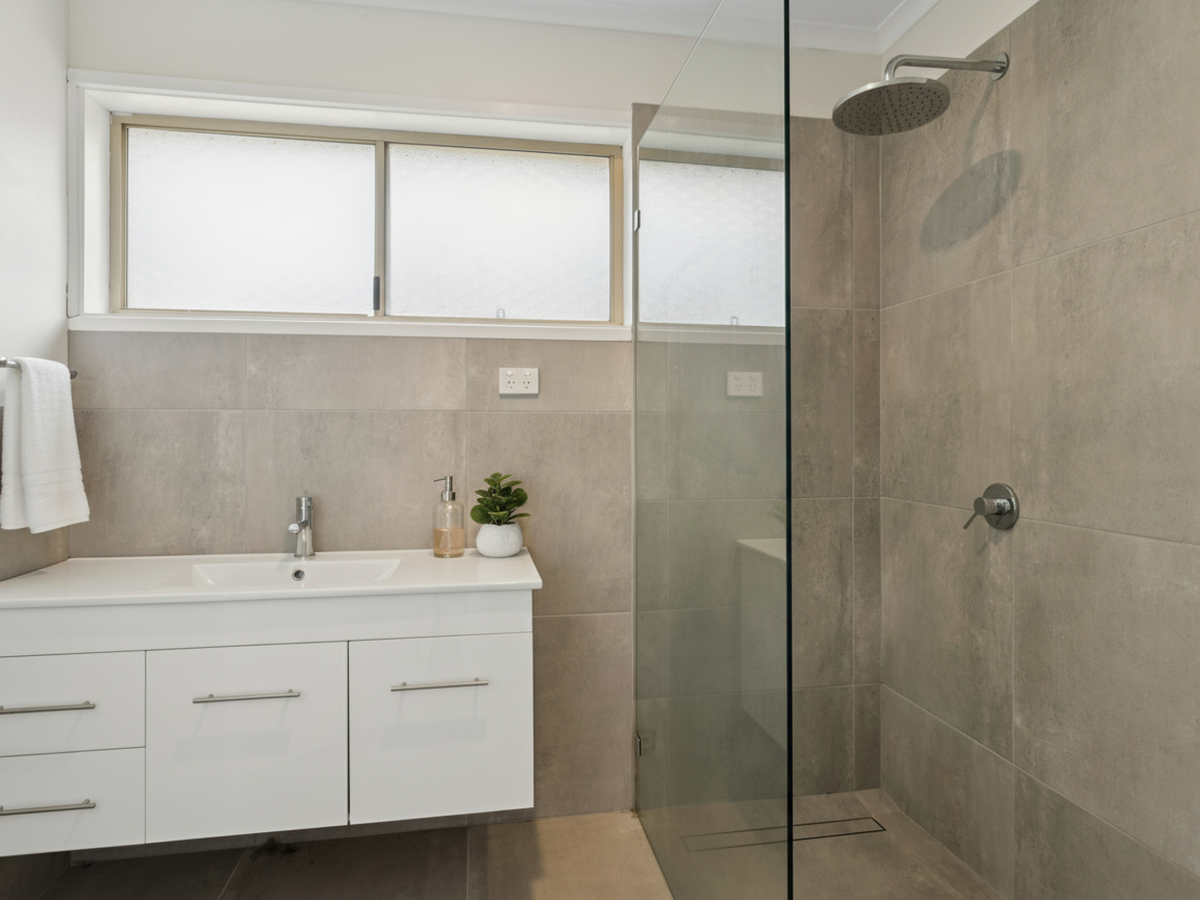 3 Rosemary Ct, Carrum Downs