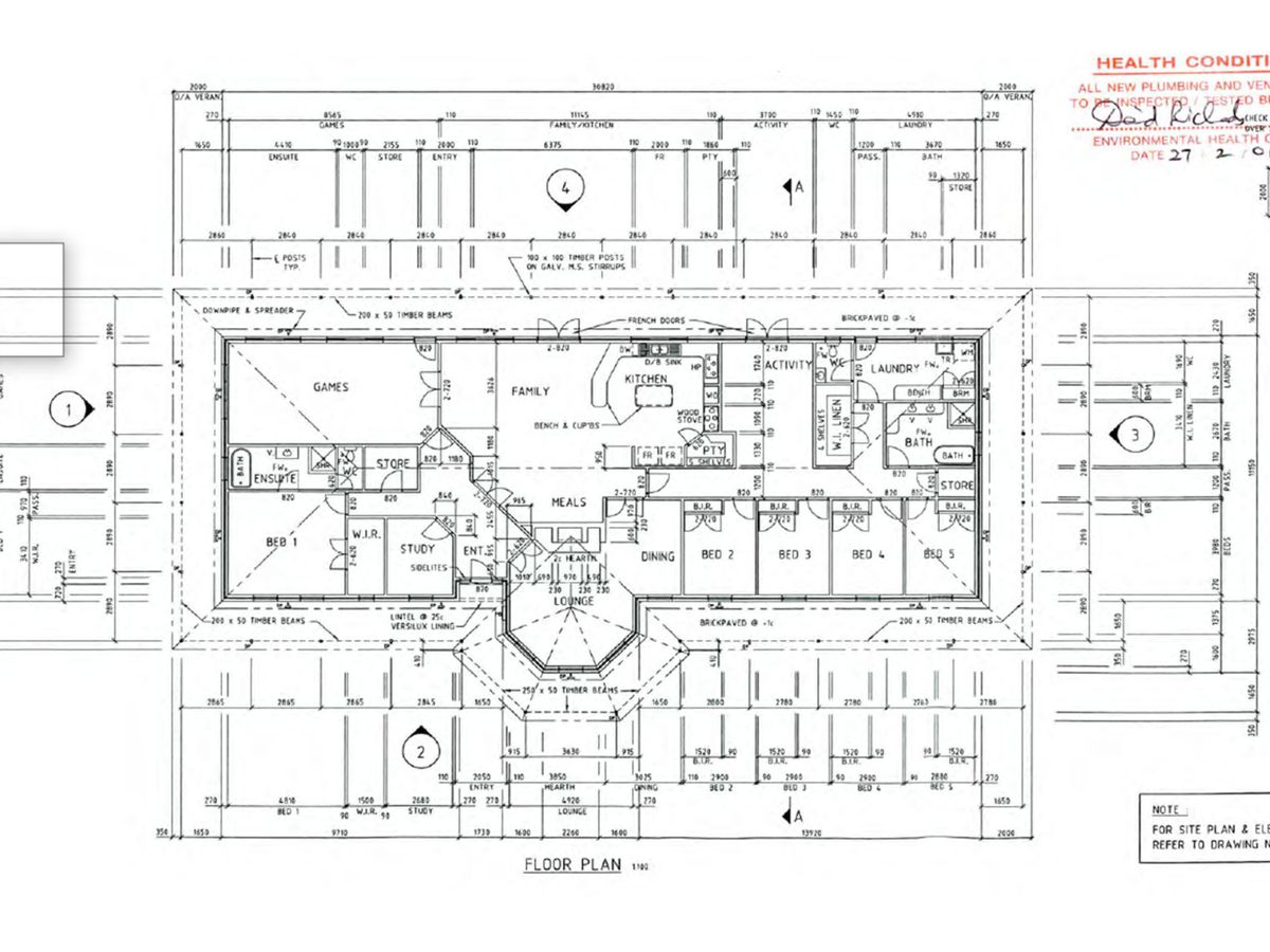 60 Leaver Way, Cardup