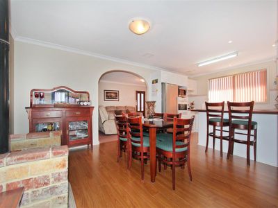 6 Oberthur Street, Kalgoorlie