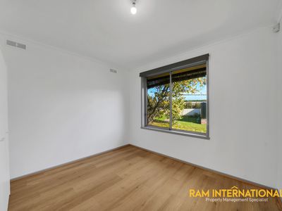 51 Eddie Street, St Albans