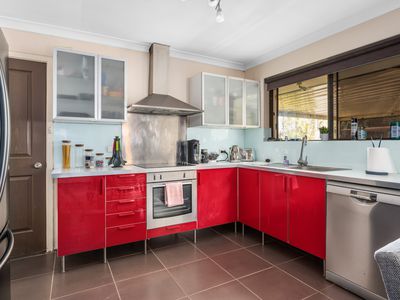 57 Wittenoom Street, Boulder