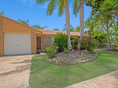 106 / 138 Hansford Road, Coombabah