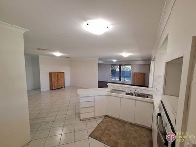 14 Kara Court, Seville Grove