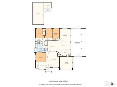 13 Dalewood Gardens, Meadow Springs