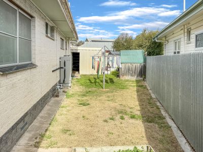 33 Landy Street, Horsham